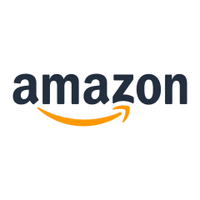 Amazon
Last restock: March 30